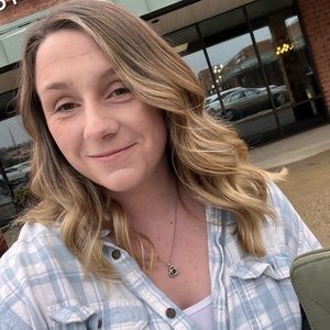 Meet your Posh Ambassador, Kelly